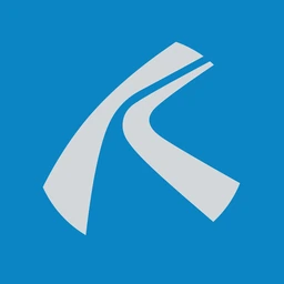 KRAI